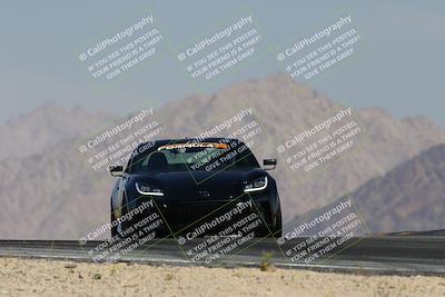 media/May-04-2024-Touge2Track (Sat) [[d48c3cc22a]]/1-Advanced/Session 3 (Turn 9)/
